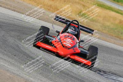 media/Apr-29-2023-CalClub SCCA (Sat) [[cef66cb669]]/Group 4/Race/